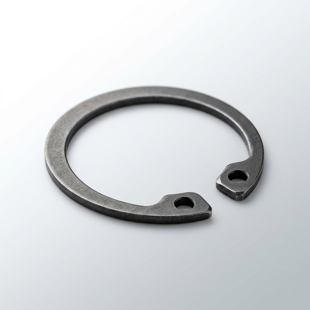 Circlips