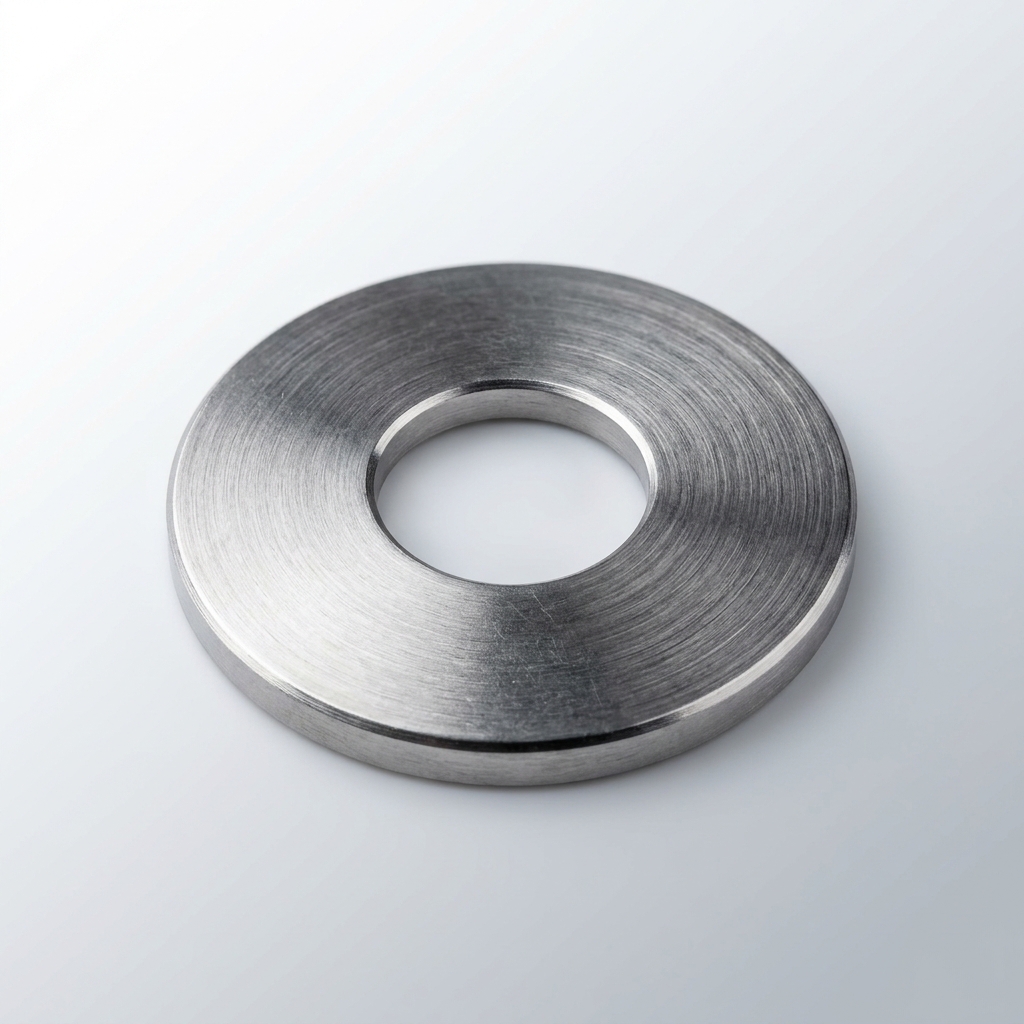 Washers