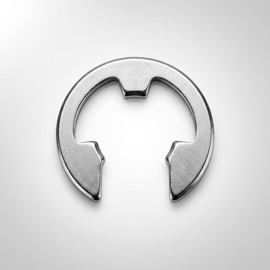 E-clips