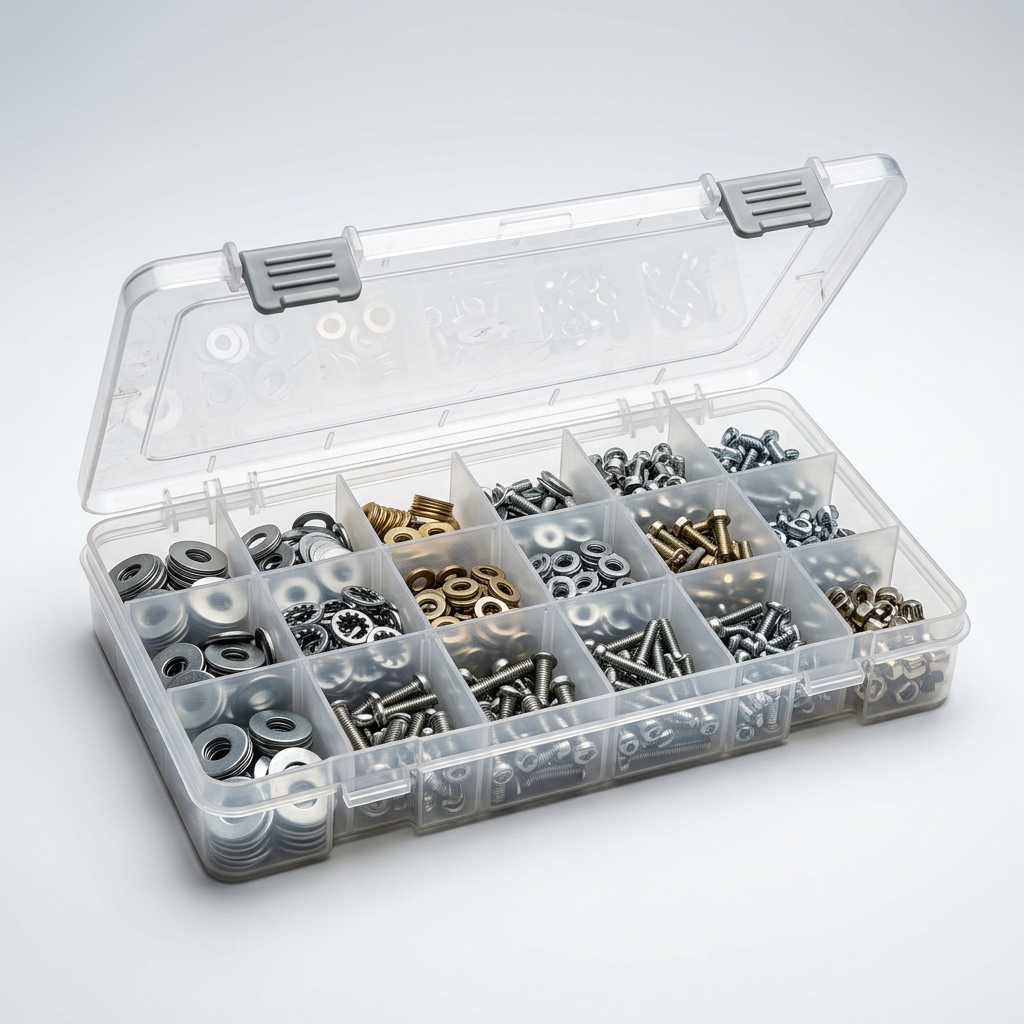 Component Kits