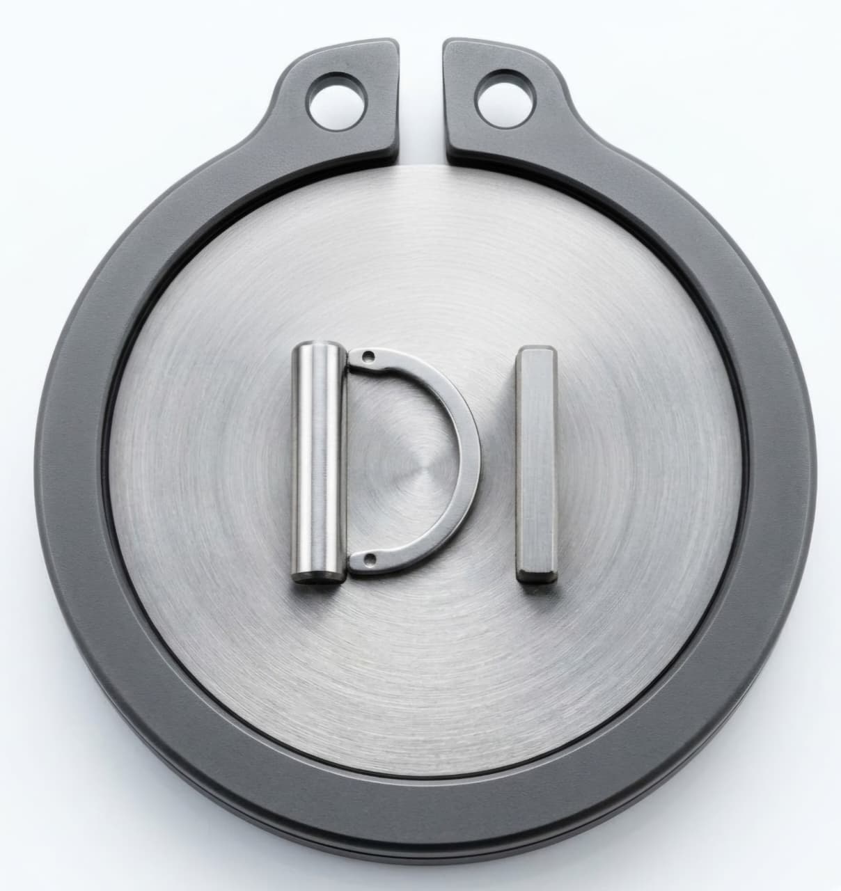 Divya Industries Logo